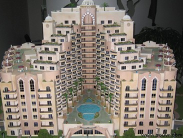2011033011555073.jpg