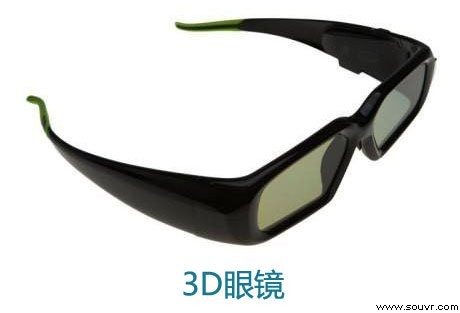 眼镜旁的c6代表什么,眼镜旁的c6代表什么意思