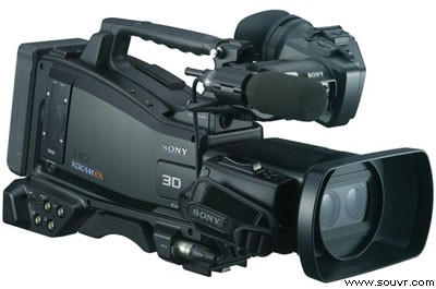 20120228143916466.jpg