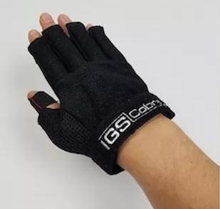 Cobra Gloves虚拟现实手套
