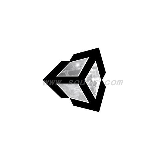 Unity3D PRO 虚拟现实、跨平台应用程序开发引擎（教育版）