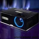 中文版DepthQ_HDs3D-1_Projector_Brochure_2010-med