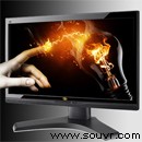 Visumotion 21.5"裸眼立体显示器PDF下载-3di_en_cld_21,5_zoll_touch