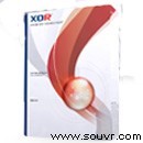 Rapidform XOR 中文版PDF-中文版XOR_Brochure