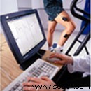 Measurand ShapeSensor S700介绍资料(中文)