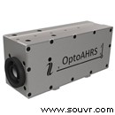 OptoAHRS 光学增强惯性姿态与航向参考系统 SDK手册(原版)