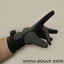 VirtualGlove数据手套文档（英文版）