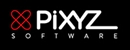 PIXYZ(1)
                        